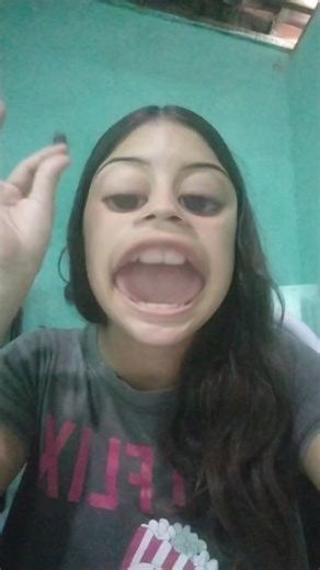 Os vídeos de Kemilly Gomes (@ofc_kemii) com ratinho aminalesa - 𝐏rincesa ❥