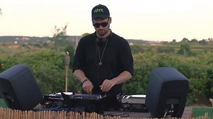 Spanish producer Edu Imbernon returns to Anjunadeep with a scorching new two-tracker, 'Rinascimento / Flag Dance'. Out now. | Anjunadeep