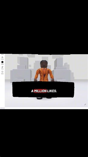 We got this small CC’S