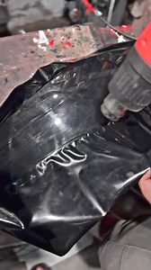 979K views · 31K reactions | Honda 2025 model modification  | 2020 model convert into 2025 Model ❤️‍啕 | at Nadeem decoration | #viralvideoシ #honda #modified #2025年 #new #design #modification | Nadeem PRince | Facebook