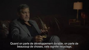 Saviez-vous que les capsules Nespresso sont recyclables ? Oui elles le sont et Nespresso en est vraiment fier. Regardez la vidéo pour en savoir plus sur notre engagement en matière de développement durable. | Nespresso