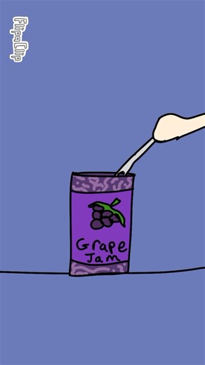 ahh can you blame someone else? pls!? #edit #art #artist #animation #blameless #blamed