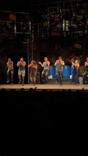 #stomp #stomptok | stomp