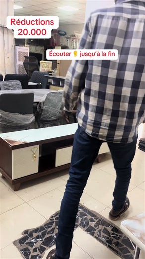 Table TV 📺 Bon prix, Toujours disponible