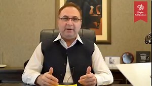 Khyber Pakhtunkhwa Culture and Tourism Authority strives to provide facilities to tourists in the province. Beautiful valleys of Khyber Pakhtunkhwa and traditional food ready to welcome tourists. | Khyber Pakhtunkhwa Culture and Tourism Authority