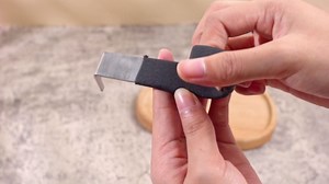 Dreyoo Glow Plug Removal Tool Harness Puller Tools Compatible with Ford 6.0L and Other Diesel Engines, Quick Easy Removal Install Wire Harness and Connectors