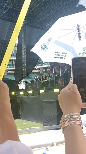 94K views · 1.2K reactions | Felix Fox on Reels | Facebook