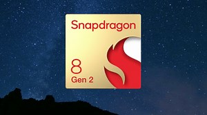 Snapdragon 8 Plus Gen 2 vs Dimensity 9200  soon: OnePlus Ace 2, iQOO 11s, Realme GT 5 Pro to rival Redmi K60 Ultra - Gizmochina