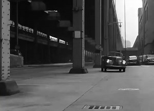 1958 - Never Love a Stranger - Nunca ames a un extraño - Robert Stevens - VOS : Free Download, Borrow, and Streaming : Internet Archive