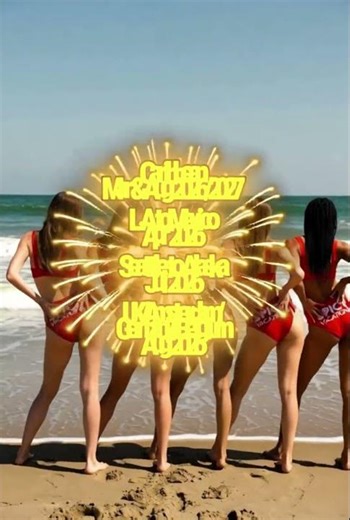 Secret Trips For Couples Revealed