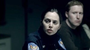 128K views · 2.3K reactions | Caza Del Asesino - Película Completa En Español | Jeremias Santuyo Ticona | Facebook