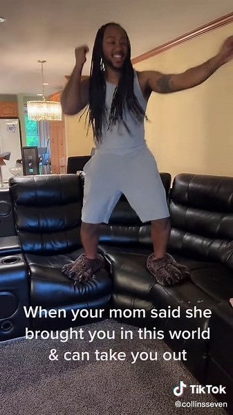 Celebrating Life: A Humorful Perspective