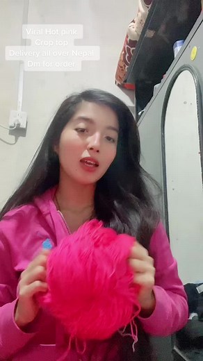 reena's crochet crop top (@reenascrochetcroptop)’s videos with original sound - www.messty.com