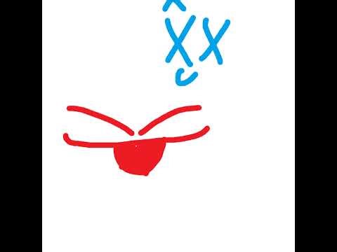 Zapper plays the broken script with Punchattach!