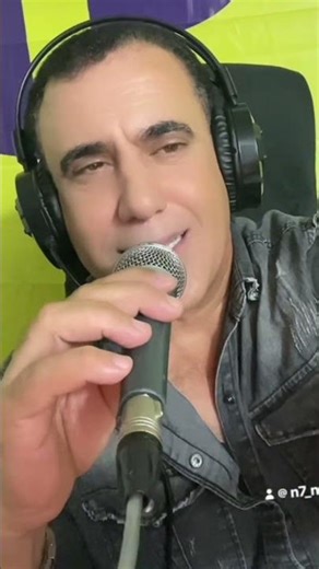 ذبحبي قلبي ال اسمو عثمان- نضال عباهره