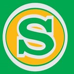 Summerville - Roster