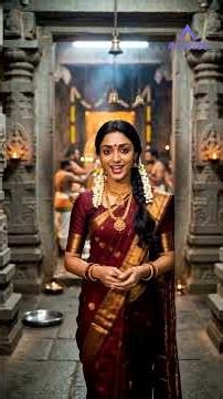 Ashada Navratri 2026: Invoke 9 Forms of Goddess Varahi Through 91 Sacred Ceremonies
