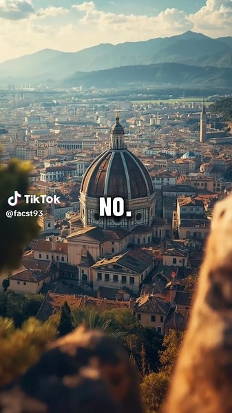 Fascinating Facts About Italy You Should Know