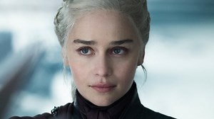 GoT author says series caused him ‘stress’