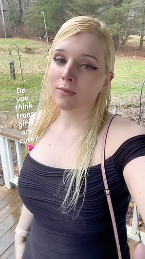 6.9K views · 566 reactions | Let me know?  | Amanda Rae | Facebook