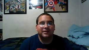 Scared Shrekless Review