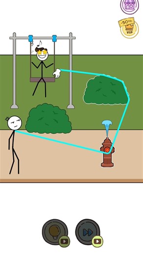 Thief puzzle game level 115||#gaming#shorts#puzzle#viral#youtubeshorts