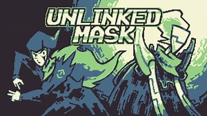 Unlinked Mask - PC - Buy it at Nuuvem