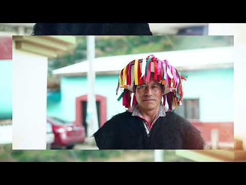 La historia y evolución del español en México Descubre su fascinante origen y desarrollo