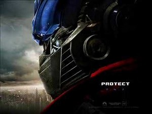Eddie Dee - Transformers