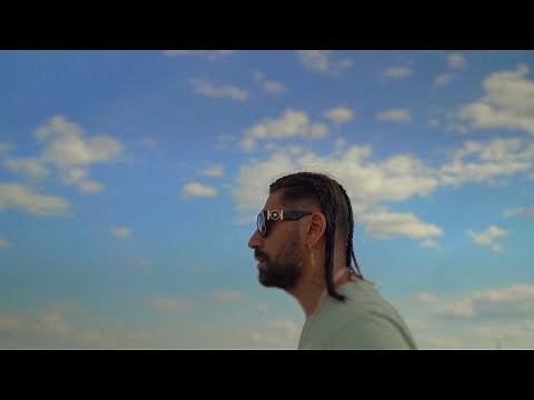 Criss Blaziny feat. Connect-R & Bvcovia - JCole