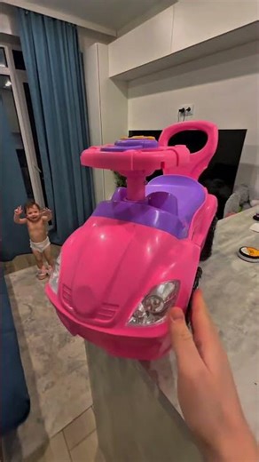 Meow Chaos: Things Falling Down! 🐱🔥📉