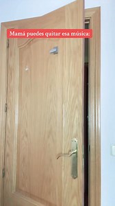 Pero es amigos simplemente amigo de Ana Gabriel #humor #caras #fybシ #paratiiiiiiiiiiiiiiiiiiiiiiiiiiiiiii #gestos #caras #humordvida #anagabriel #MUECAS #mexico | Orlando José Mdrano