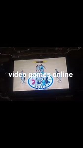 psp | Video games online