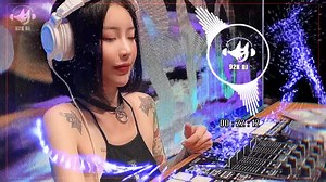 236K views · 9.9K reactions | DJ DEXTER【Just For Ah Y】《Floorfilla -...