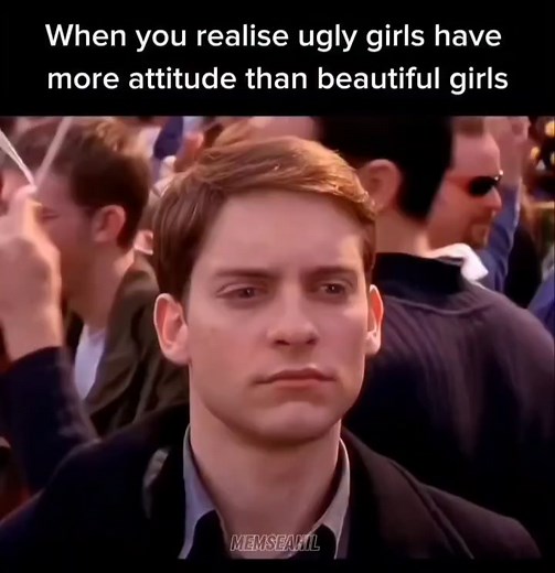 Kokila Modi's Angry Shit on Reels