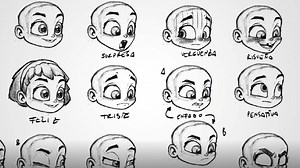 Creación de Mapi: Más de 100 expresiones