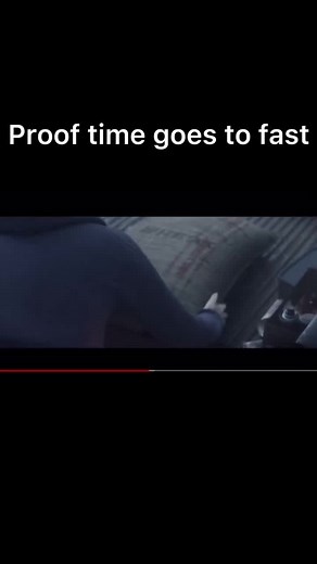 FS19 vs. FS22: A Look Back at Farming Simulator Evolution