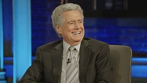 Join or Die with Craig Ferguson: Season 1 Episode 21 History's Biggest Badass