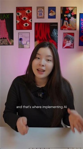 Neural networks for SMM