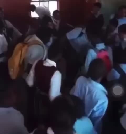 Gusba Banana on TikTok