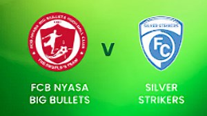 Live FCB Nyasa Big Bullets vs Silver Strikers Live Football Match Today | Today Match Live Streaming Search On Google : sportsfreelives #FCBNyasaBigBullets vs #SilverStrikers #football Live FCB Nyasa Big Bullets vs Silver Strikers live Football Match Today, Live Silver Strikers vs FCB Nyasa Big Bullets live Football Match Today, Live Silver Strikers vs FCB Nyasa Big Bullets live Football Match Today | Today Match Live Streaming __ More Keyword:- Argentina Live Football Brazil Live Foorball Today
