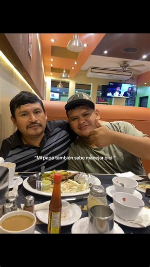 Te Amo Papi: Momentos Divertidos y Amistosos