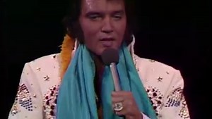 The Truth About #Elvis Presley's Relationship With Priscilla | Grunge.com