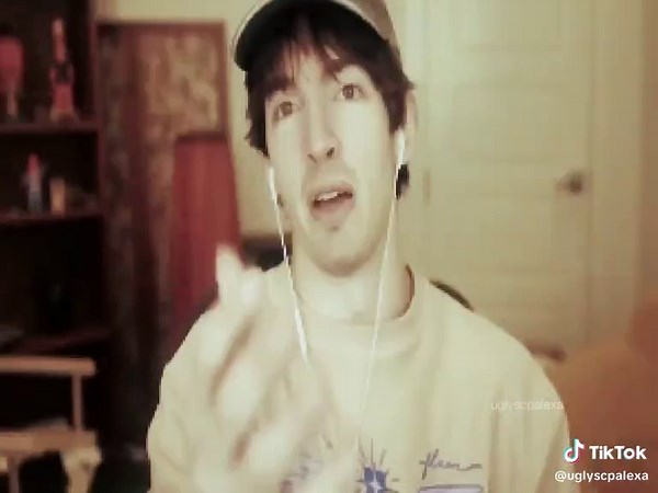 100 common senses vs 1 albert #FLAMINGO #FYP #ALBERT #ALBERTARETZ #FLAMINGOALBERT #VSP #ABCXYZ #FLAMINGOWASTAKEN #FLAMINGOAD #ALBERTO #EDIT #FLAMINGOEDIT #VIDEOSTAR #VIDEOSTARPRO #VS