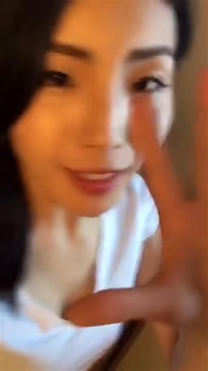 1.2K views · 11 reactions | I'm with you #Japan #marshmello | Japan Life in Motion | Facebook