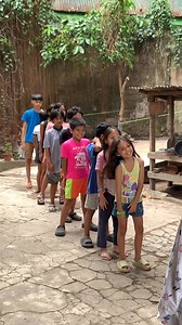 Practice for their performance task.💃#studentlife#reelsviralシfb #fbreelsfyp #trendingreelsvideo | Johanna Faith Ruelan