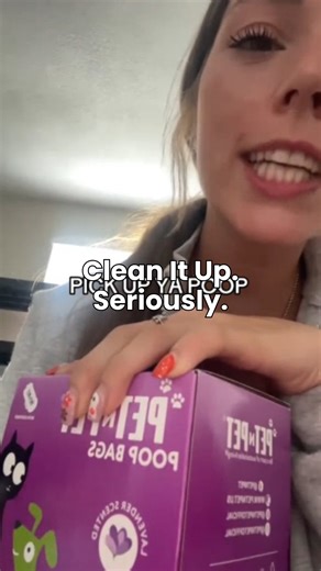 PET N PET | 🚨 UNPOPULAR OPINION (but it needs to be said) 🚨 If you have a dog… pick up the poop. Period. 💩🐶 Not doing it? Yeah… we’re judging. 👀... | Instagram