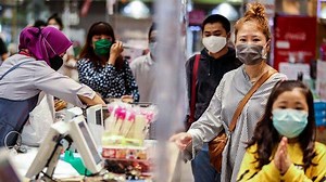 Apa Itu Produksi, Produsen, Distribusi, Distributor, Konsumsi, dan Konsumen? Ini Pengertiannya - Tribunnews.com