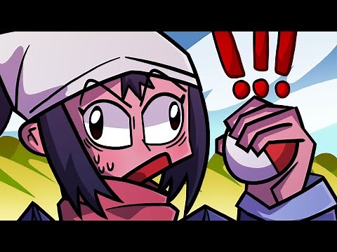 Pokémon Deserves Better.