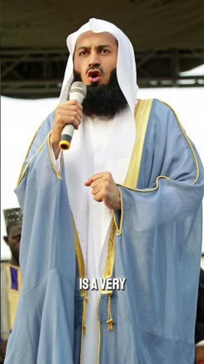 “Best Among Muslims | Hadees No. 11 | Sahih al-Bukhari | Daily Hadith”